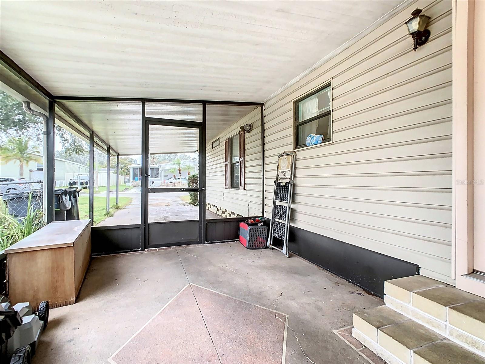 436 LEISURE PL, LAKELAND, FL, 33801