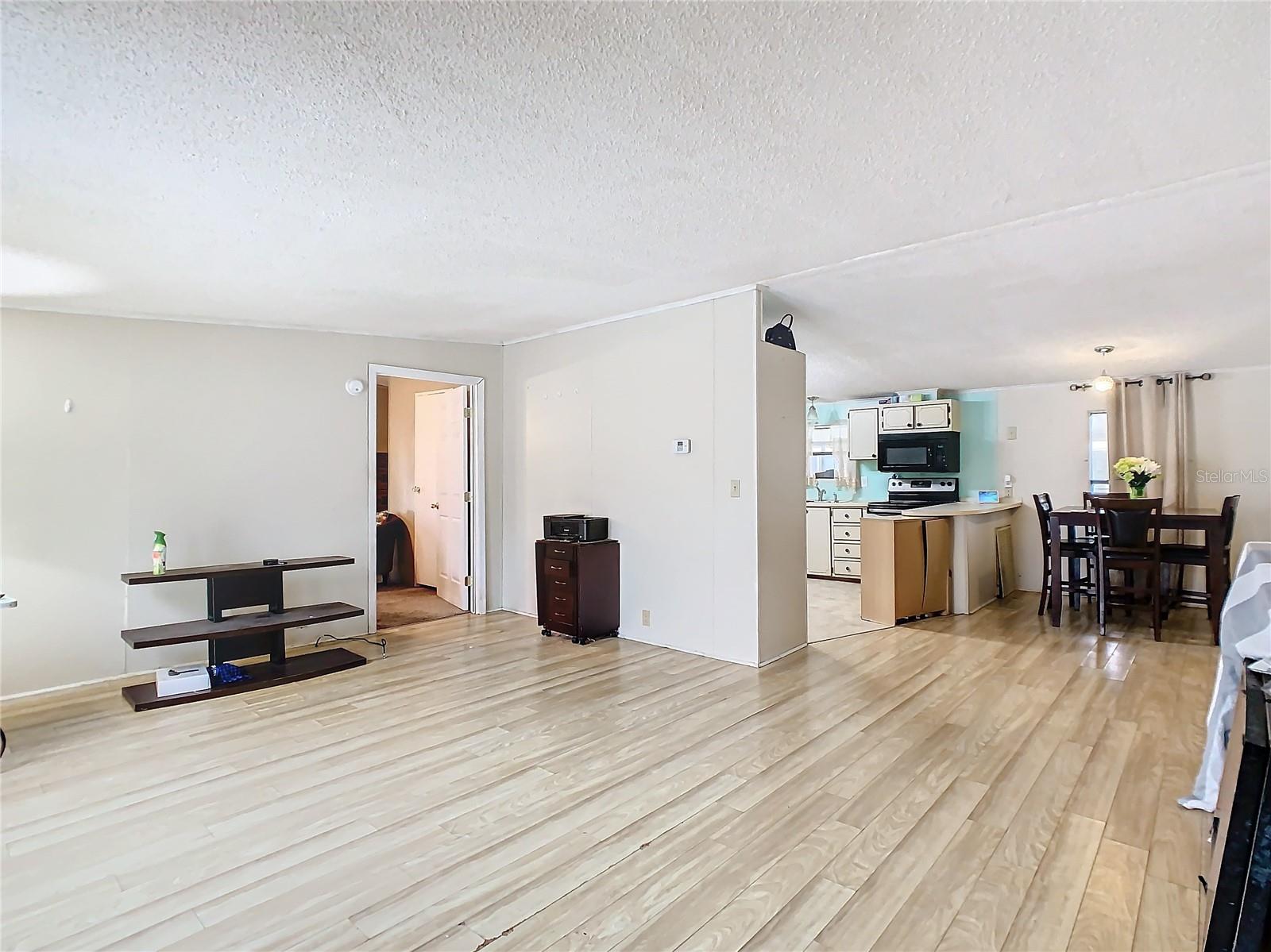 436 LEISURE PL, LAKELAND, FL, 33801