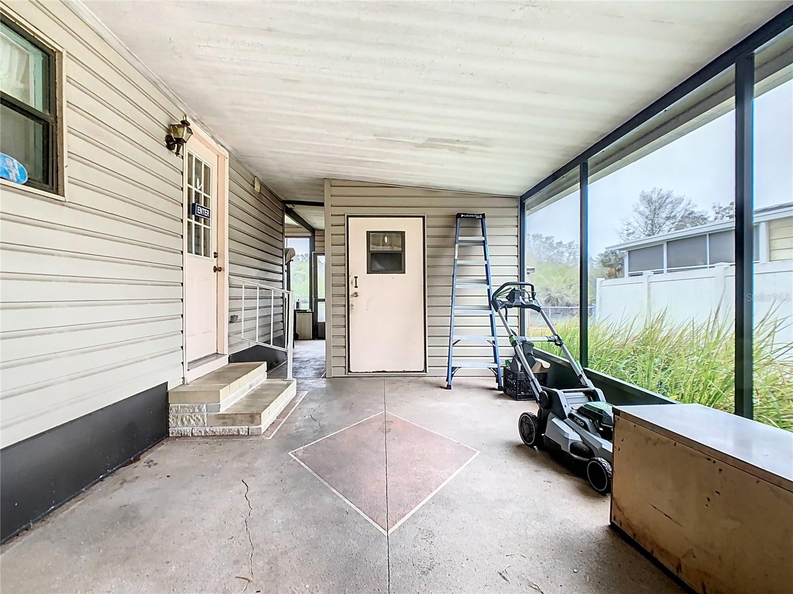 436 LEISURE PL, LAKELAND, FL, 33801