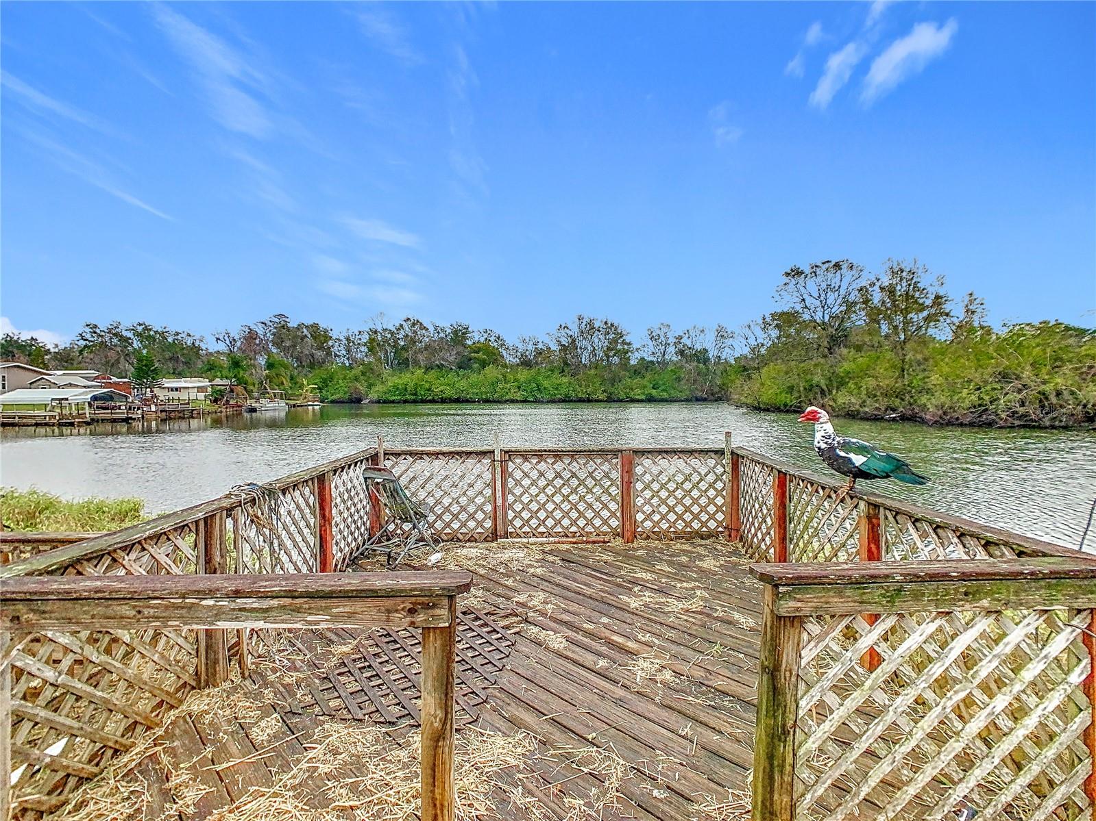 436 LEISURE PL, LAKELAND, FL, 33801