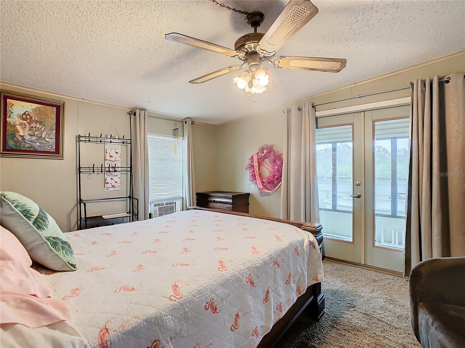 436 LEISURE PL, LAKELAND, FL, 33801