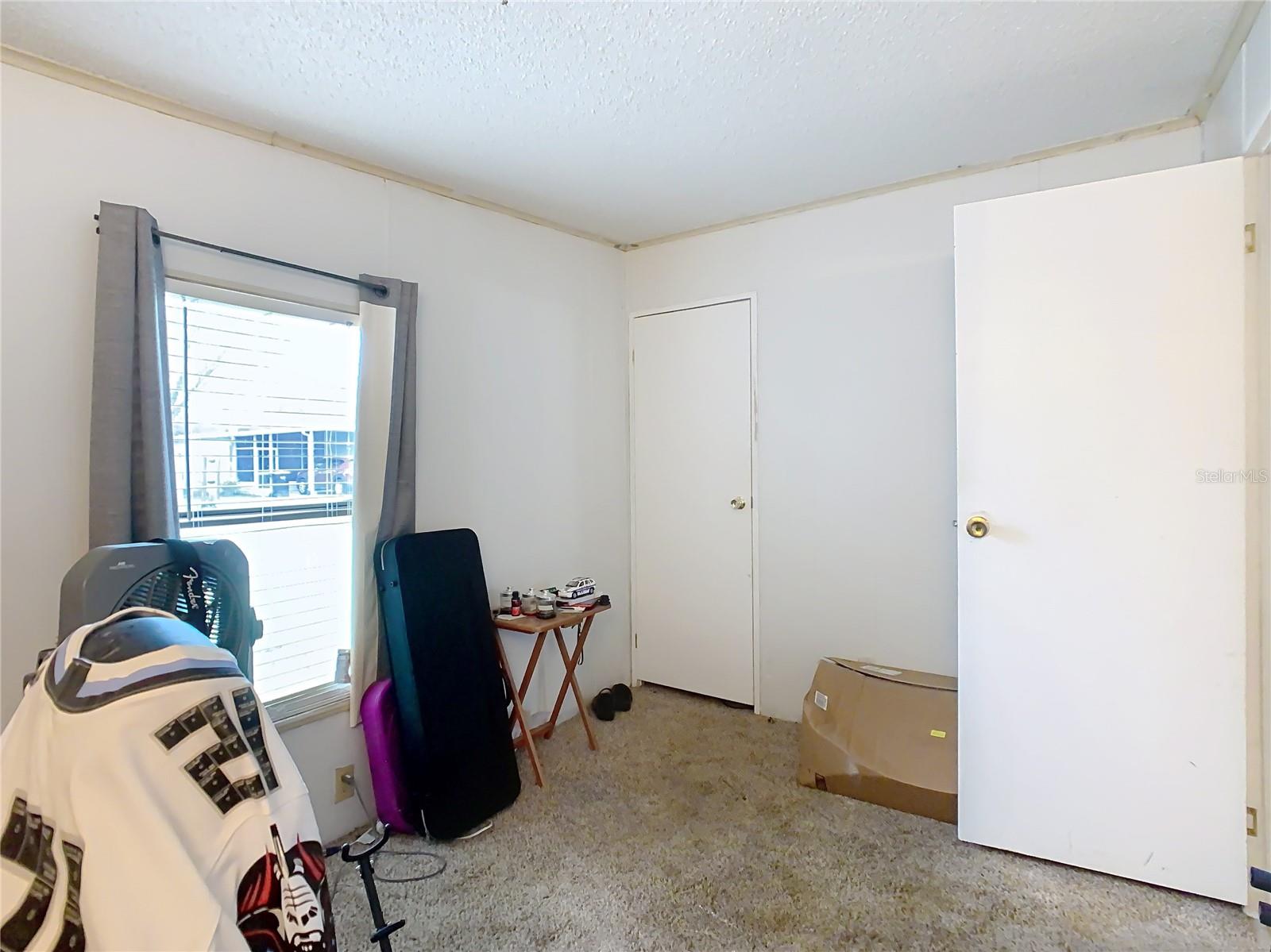 436 LEISURE PL, LAKELAND, FL, 33801