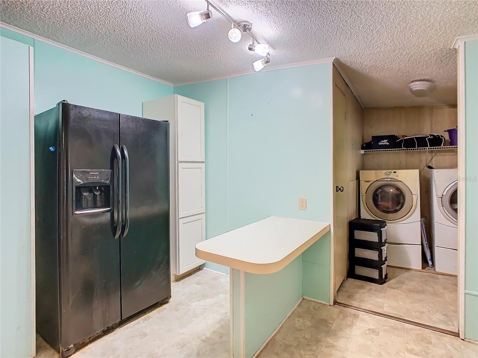 436 LEISURE PL, LAKELAND, FL, 33801