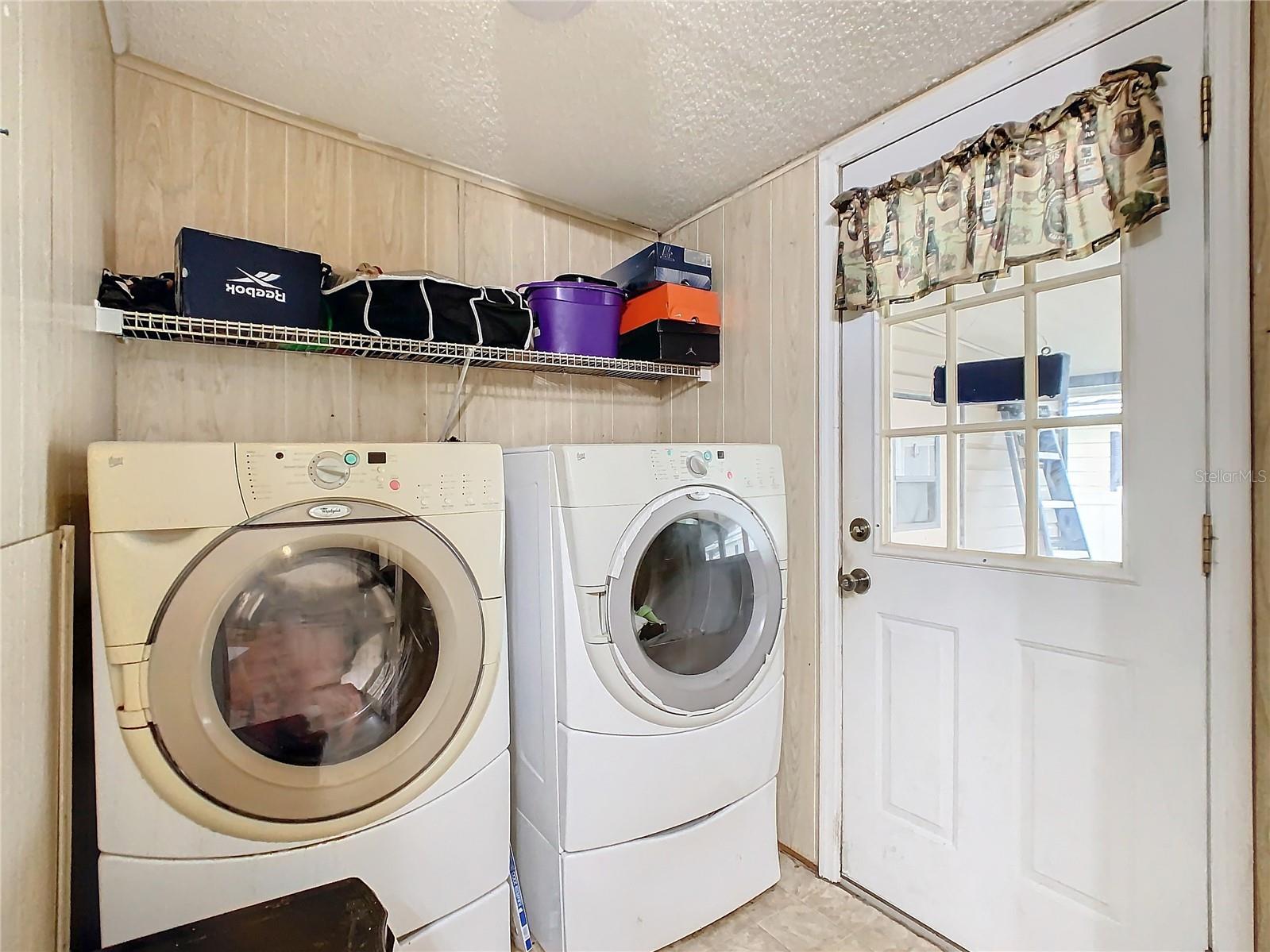436 LEISURE PL, LAKELAND, FL, 33801