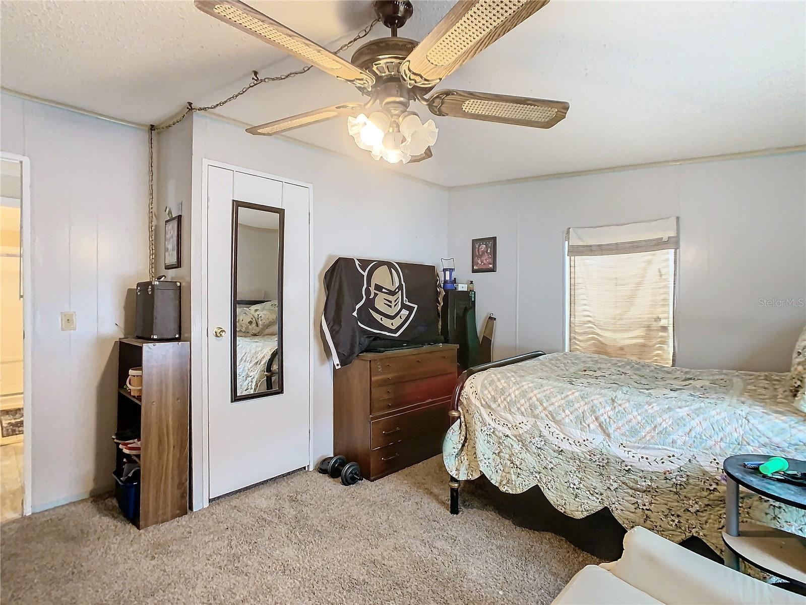 436 LEISURE PL, LAKELAND, FL, 33801