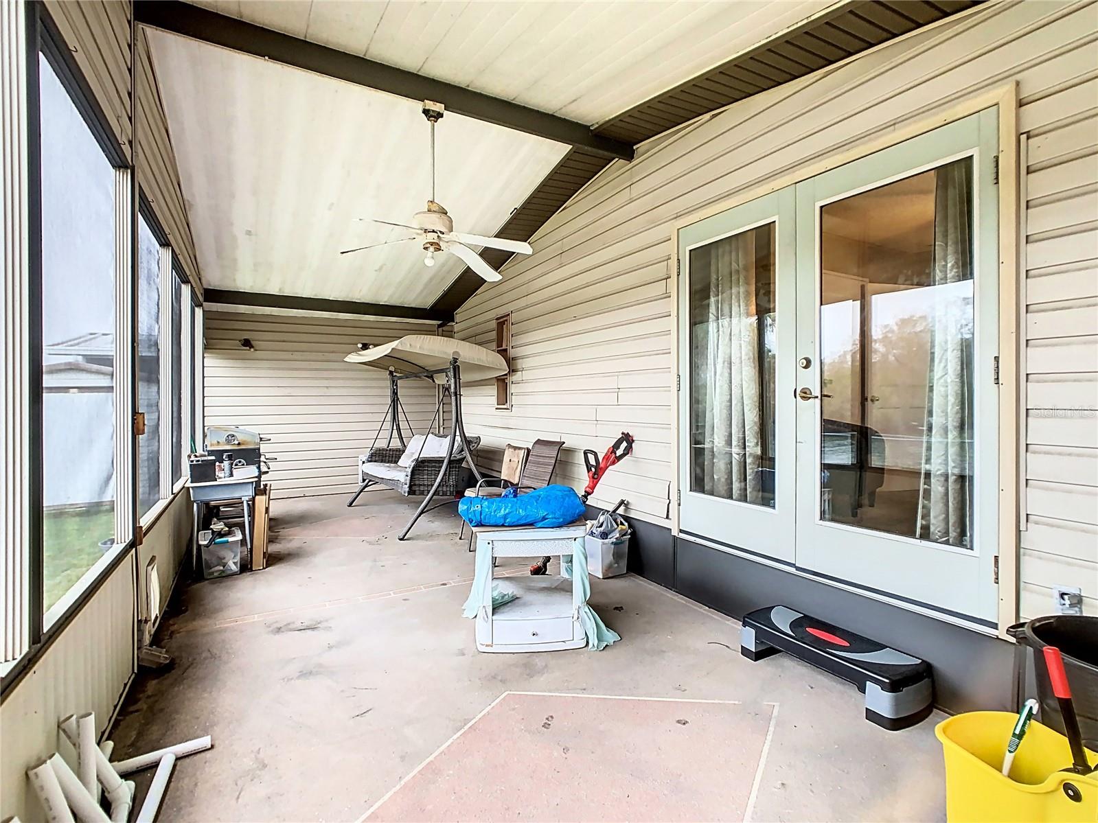 436 LEISURE PL, LAKELAND, FL, 33801