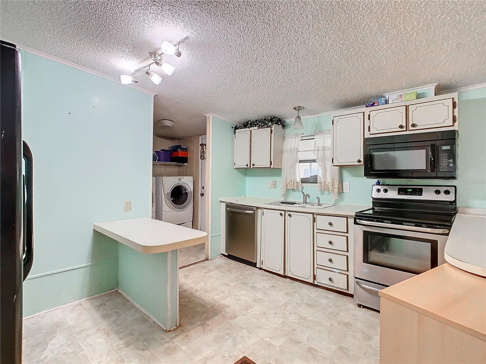 436 LEISURE PL, LAKELAND, FL, 33801