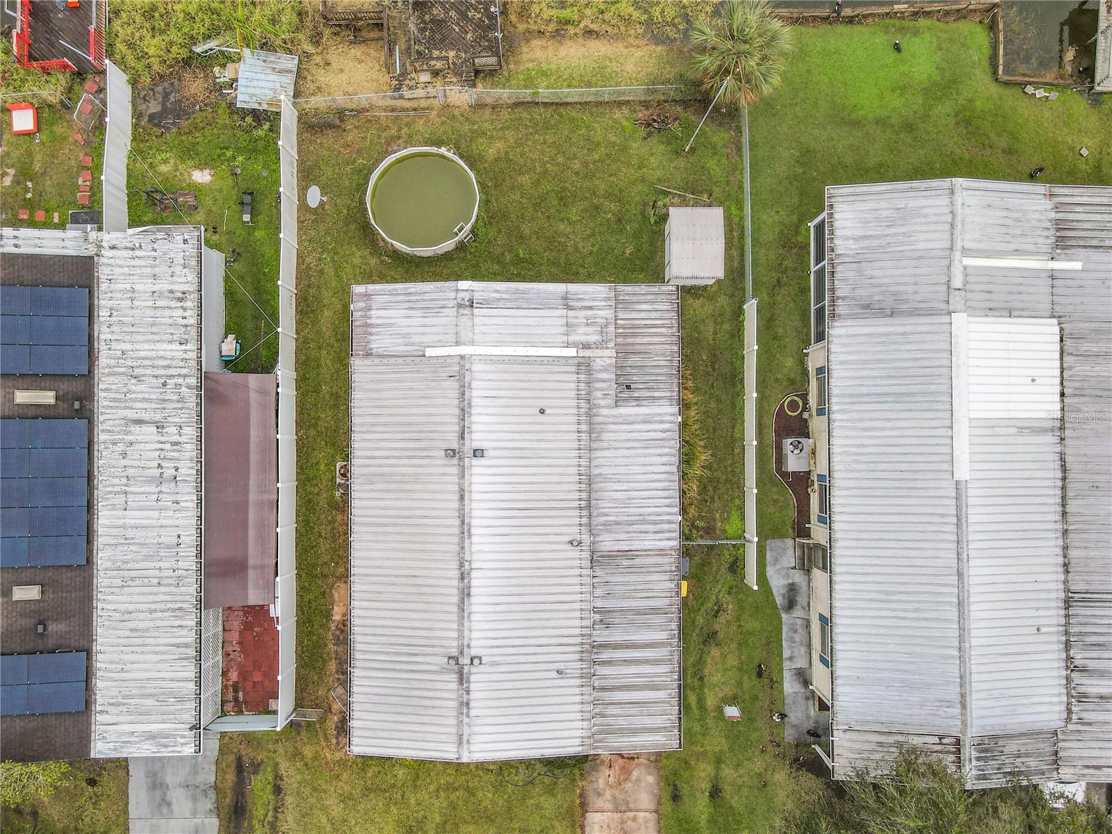436 LEISURE PL, LAKELAND, FL, 33801