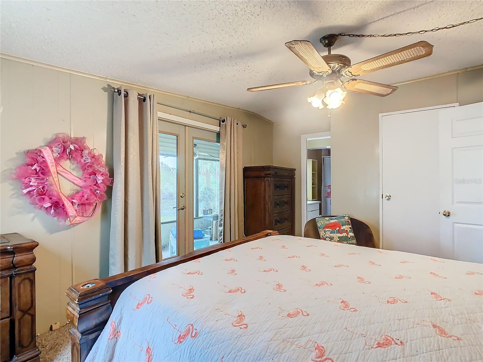 436 LEISURE PL, LAKELAND, FL, 33801