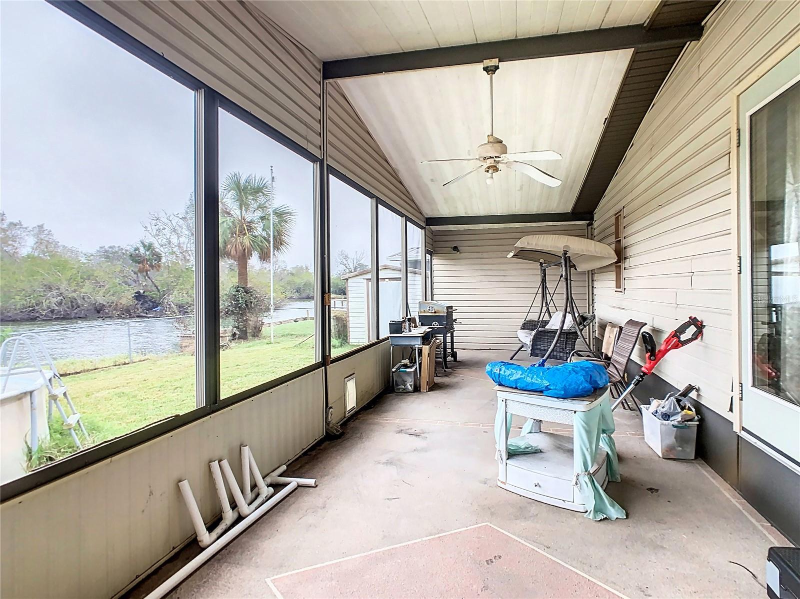 436 LEISURE PL, LAKELAND, FL, 33801