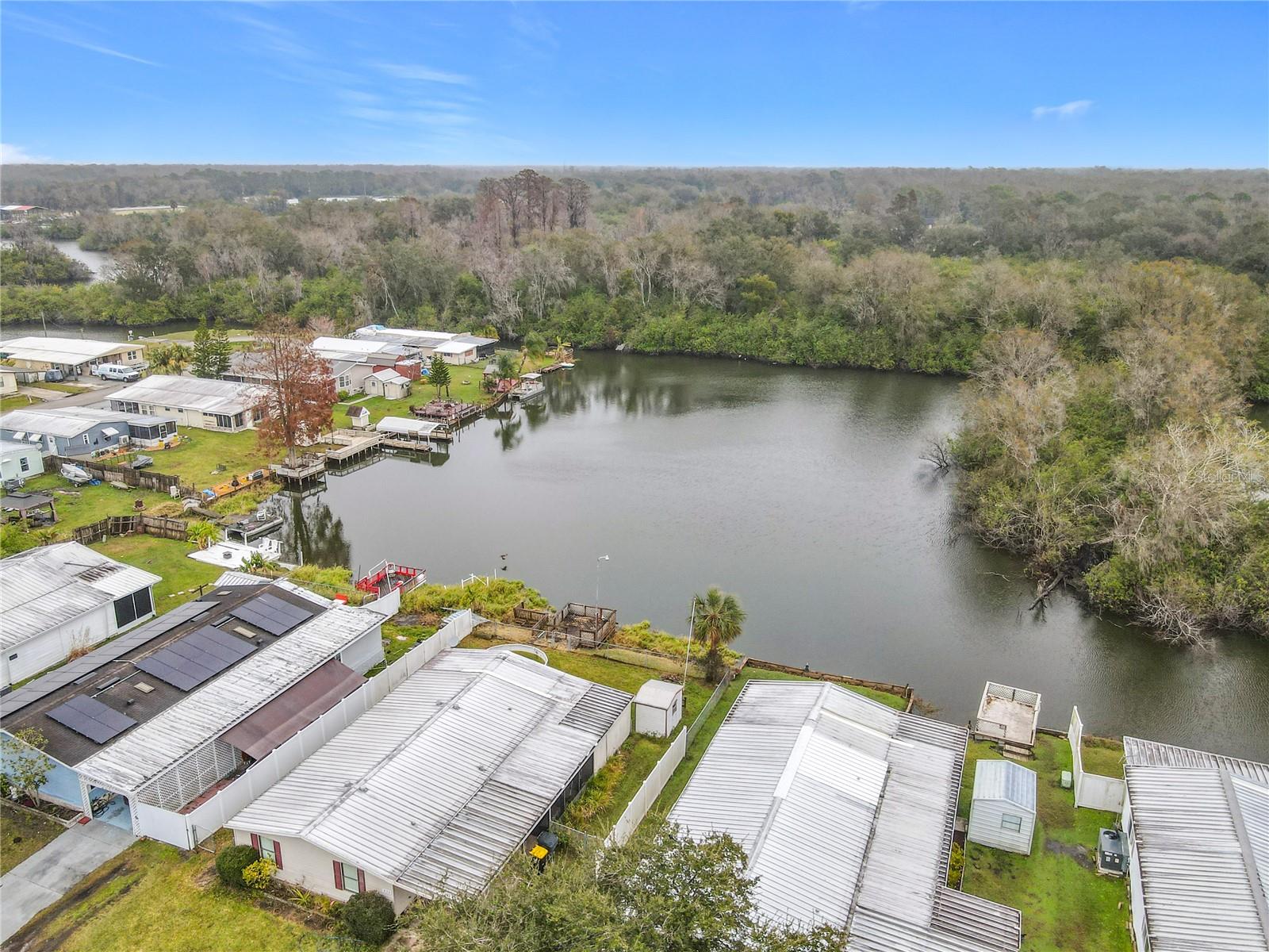 436 LEISURE PL, LAKELAND, FL, 33801