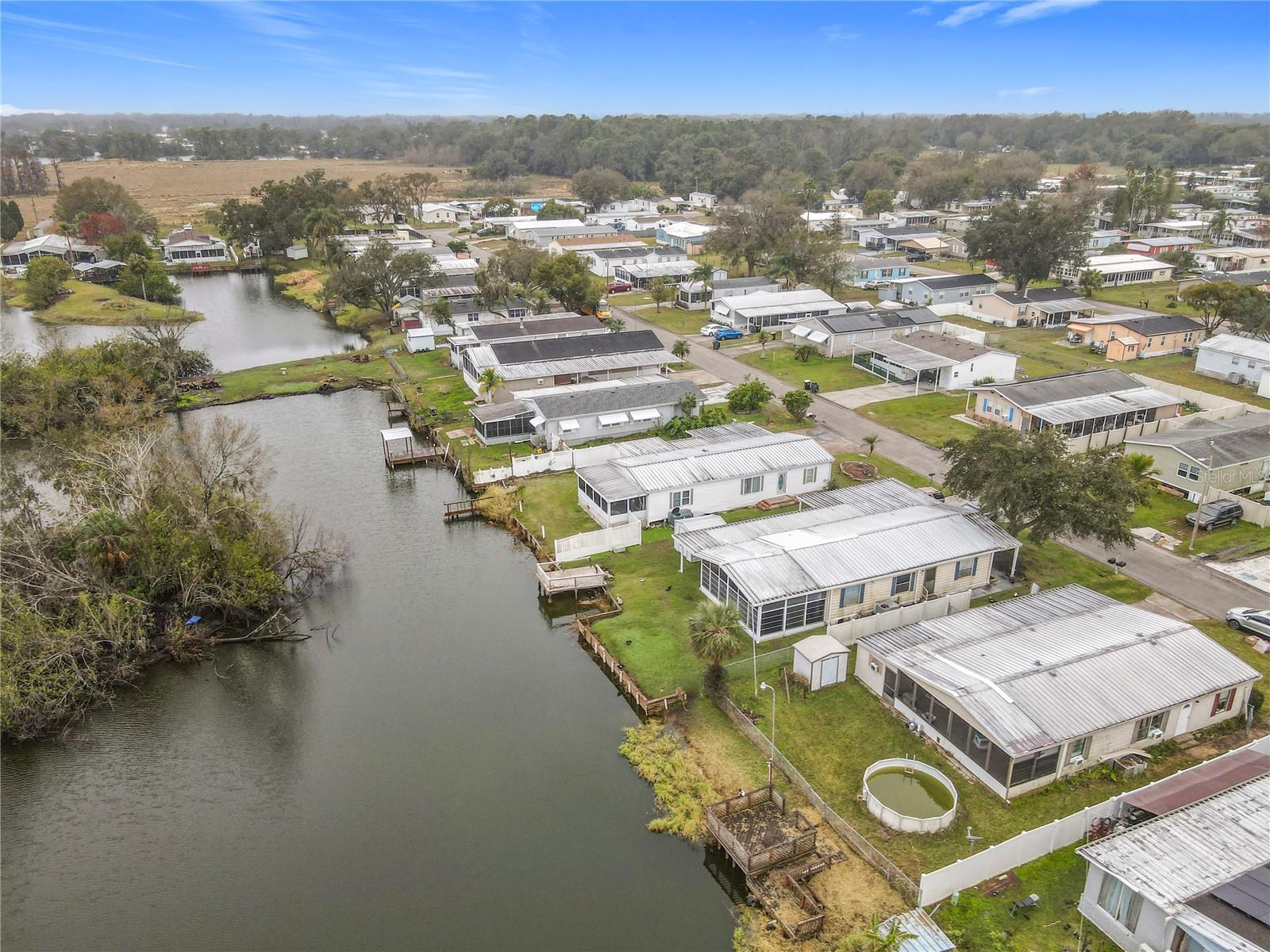 436 LEISURE PL, LAKELAND, FL, 33801