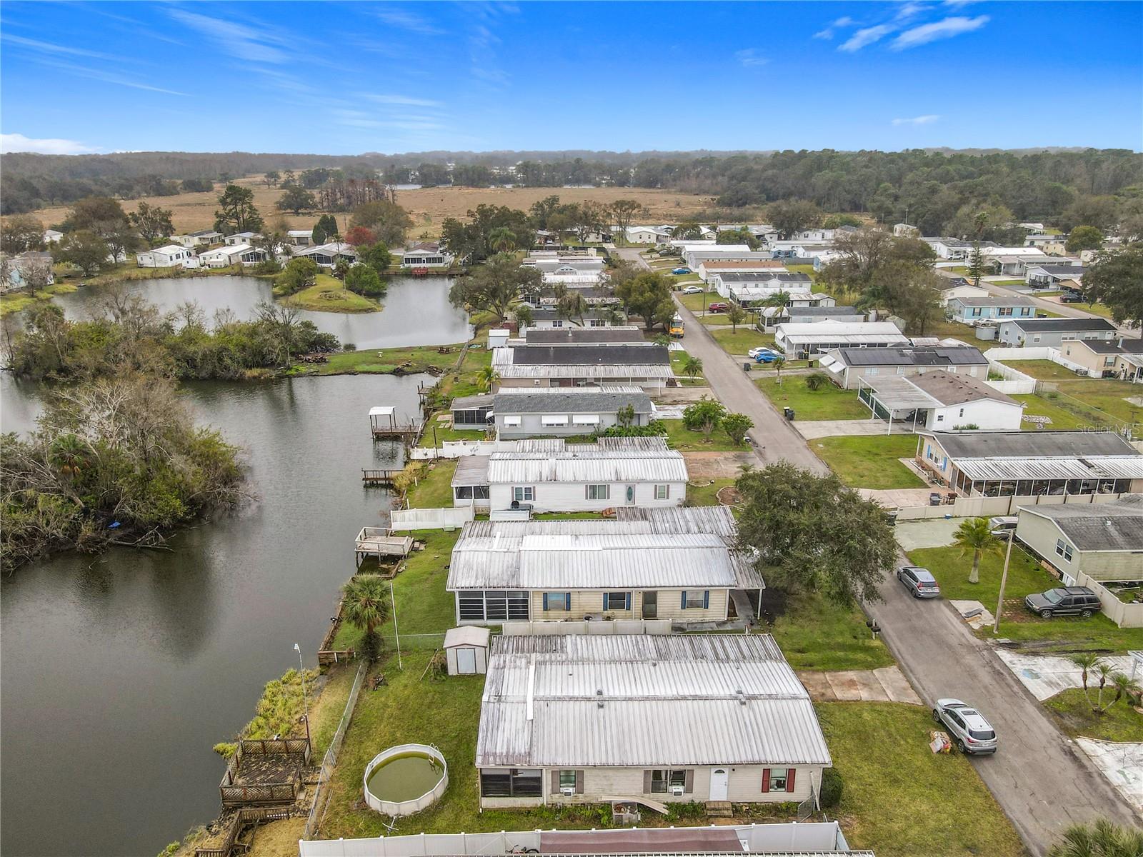436 LEISURE PL, LAKELAND, FL, 33801