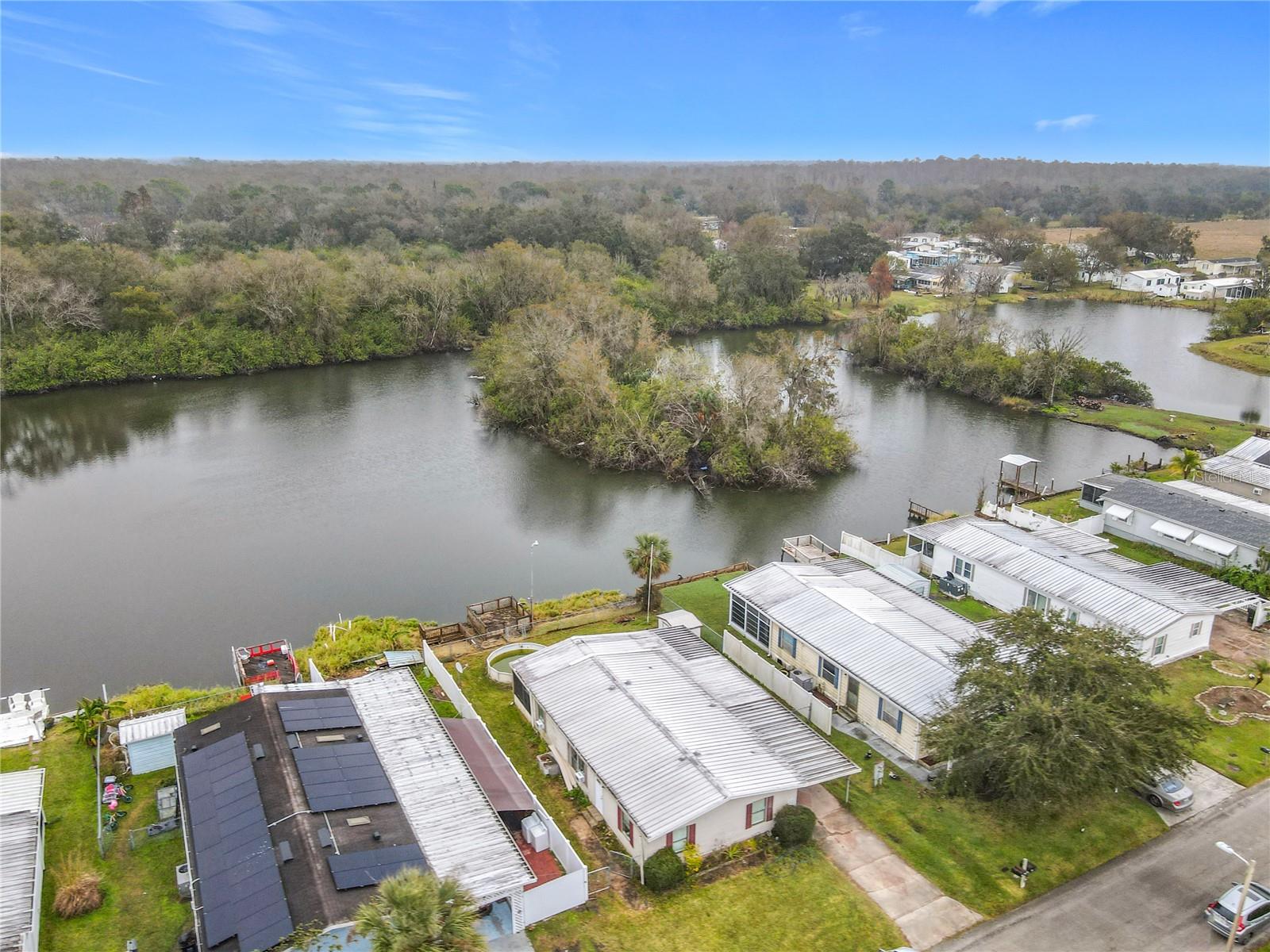 436 LEISURE PL, LAKELAND, FL, 33801