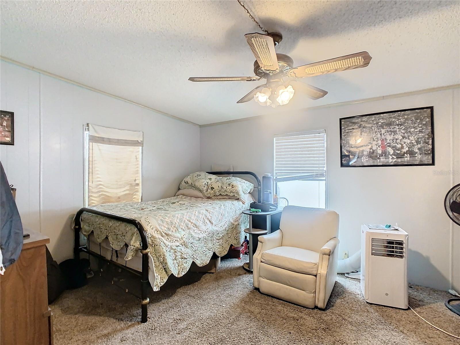 436 LEISURE PL, LAKELAND, FL, 33801