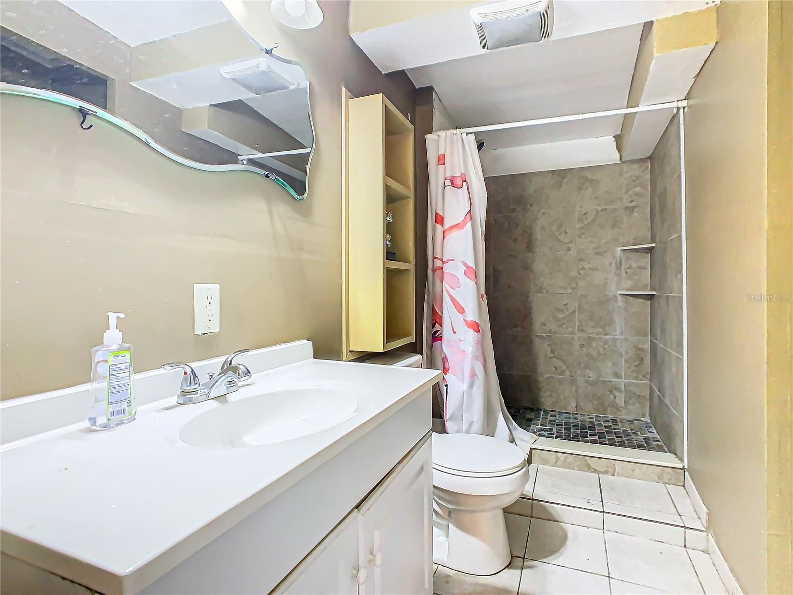 436 LEISURE PL, LAKELAND, FL, 33801