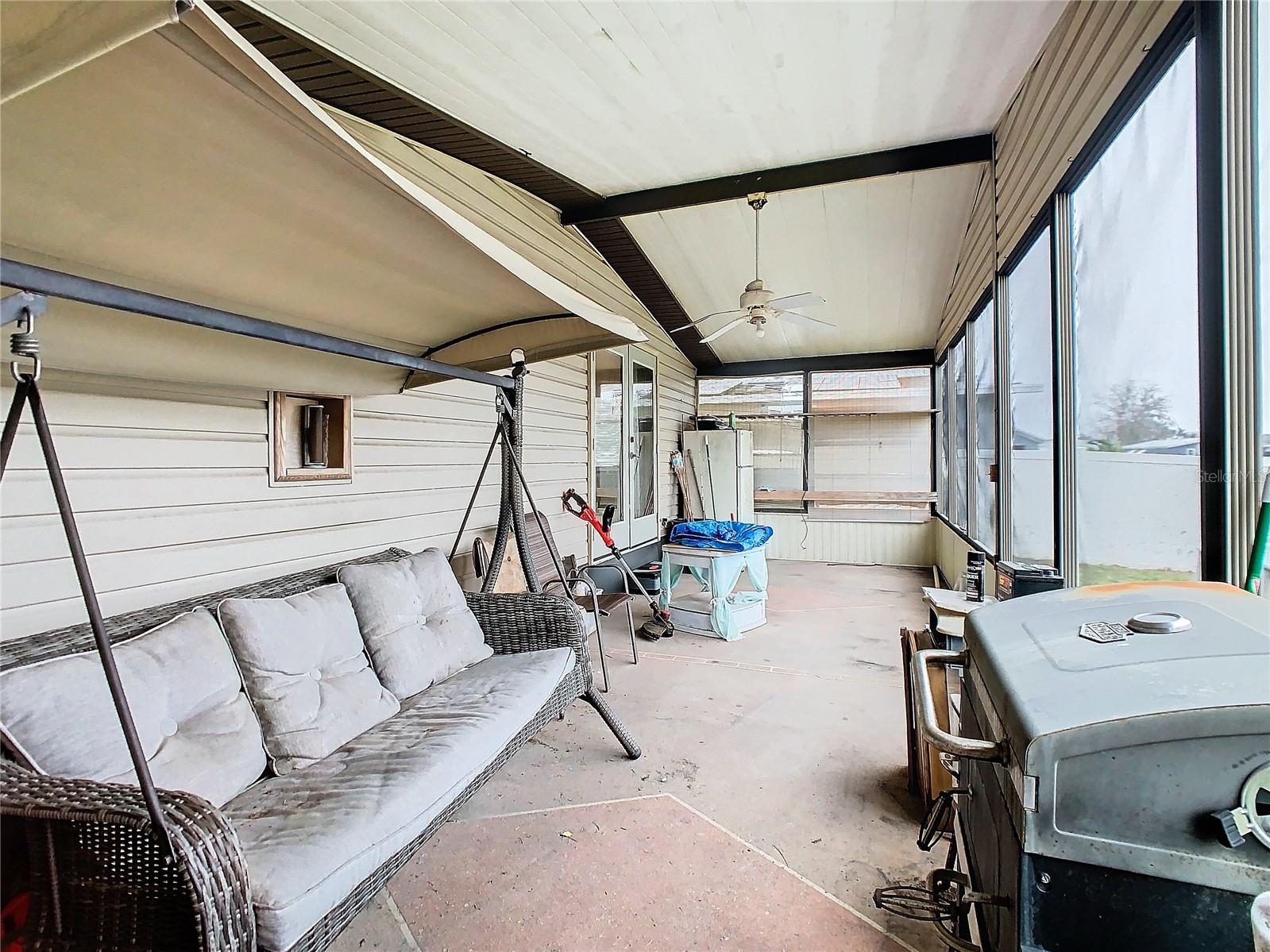 436 LEISURE PL, LAKELAND, FL, 33801