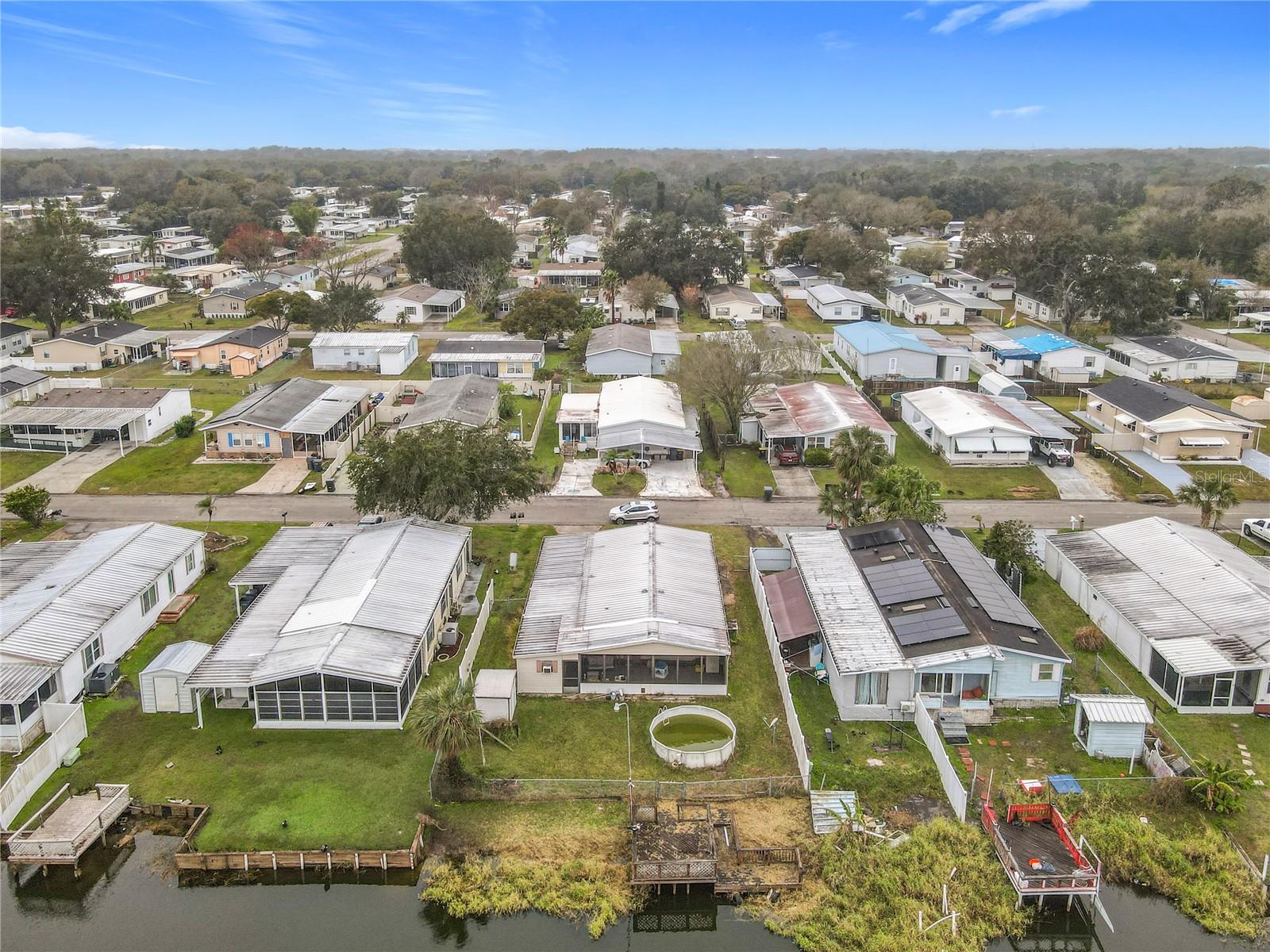 436 LEISURE PL, LAKELAND, FL, 33801