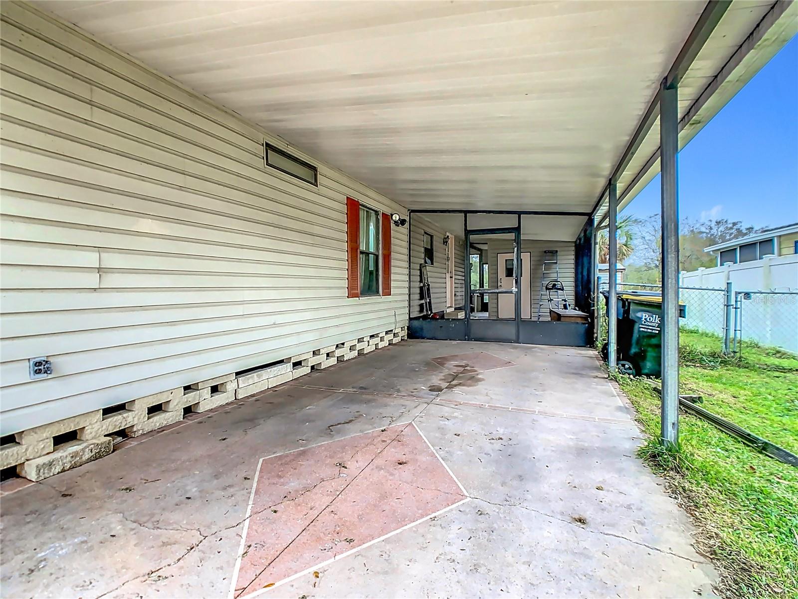 436 LEISURE PL, LAKELAND, FL, 33801