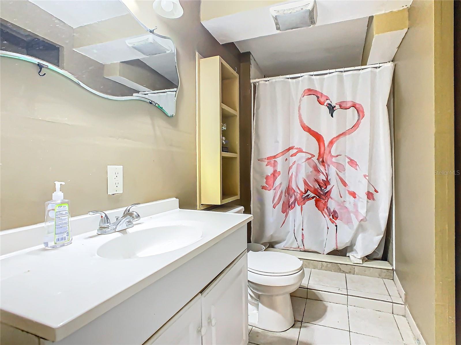 436 LEISURE PL, LAKELAND, FL, 33801