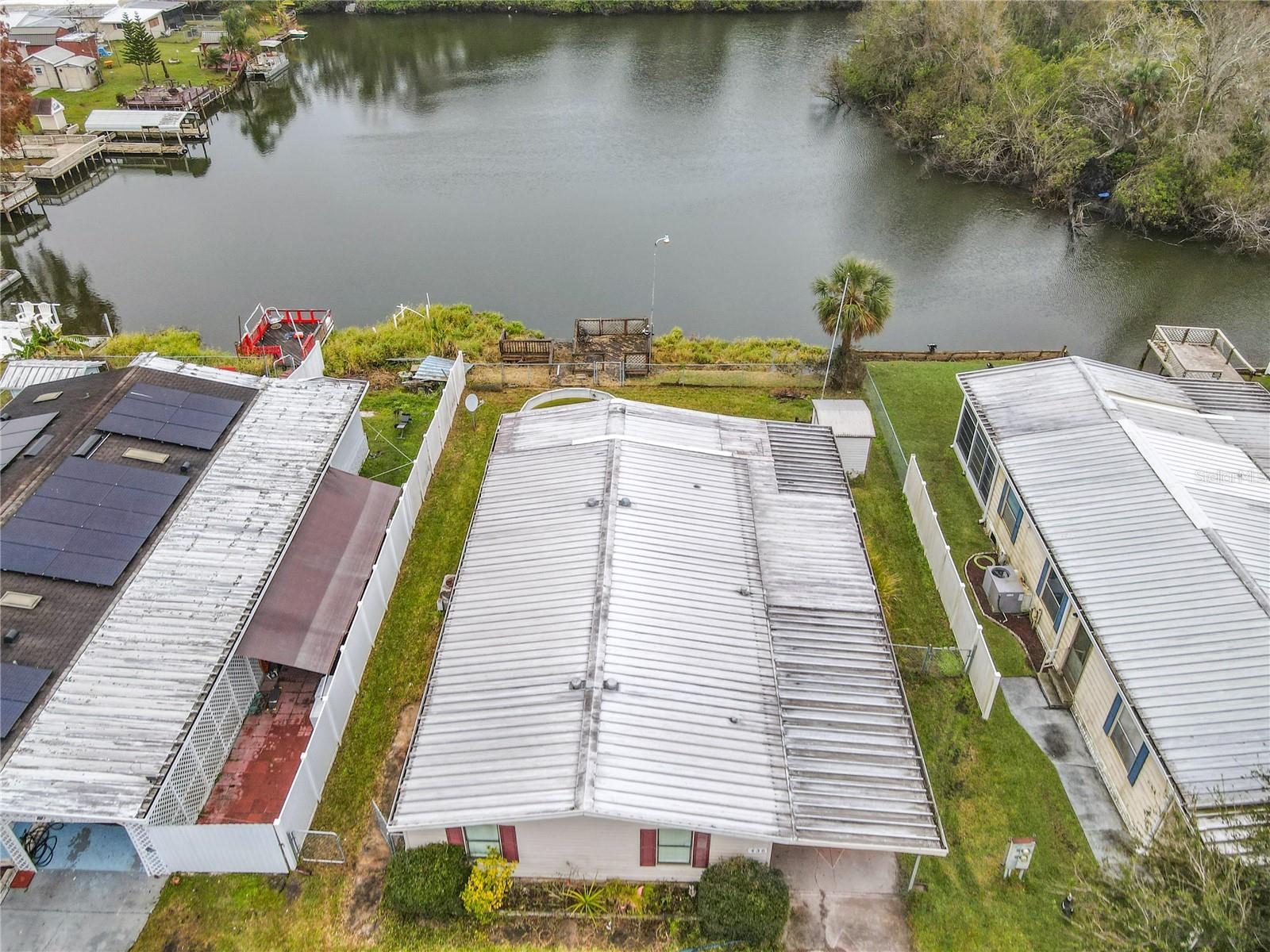 436 LEISURE PL, LAKELAND, FL, 33801