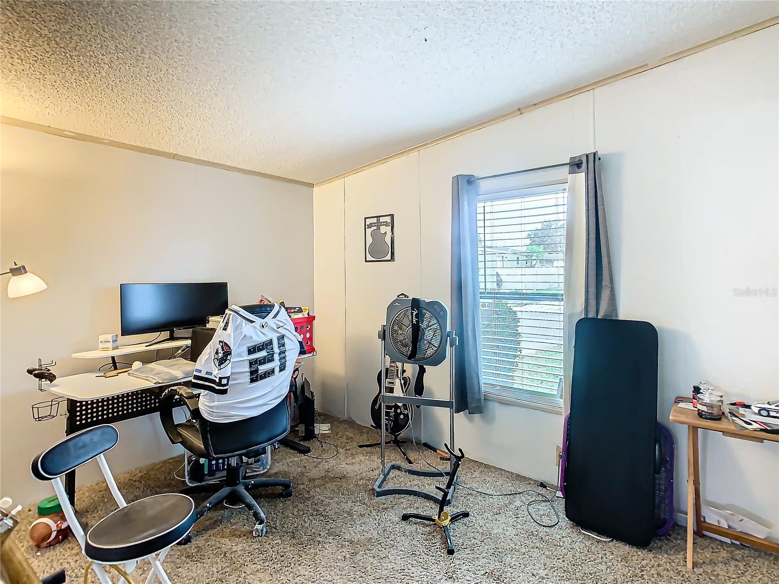 436 LEISURE PL, LAKELAND, FL, 33801