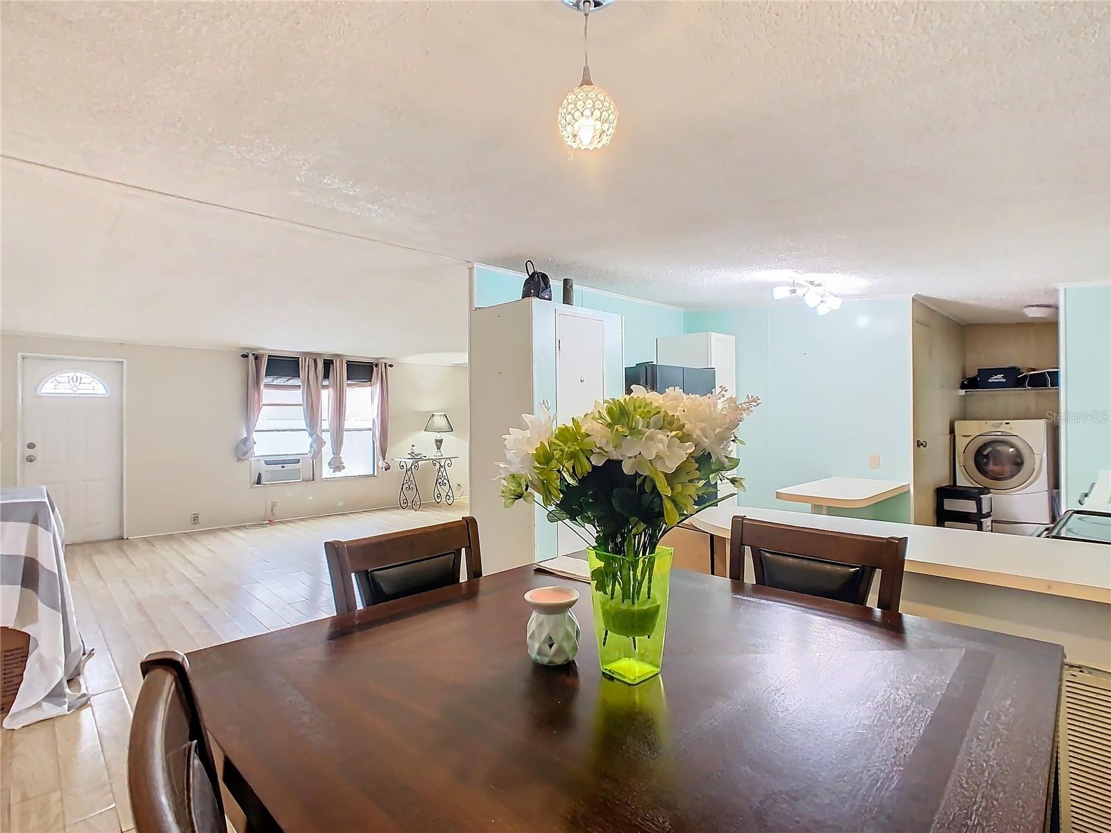 436 LEISURE PL, LAKELAND, FL, 33801
