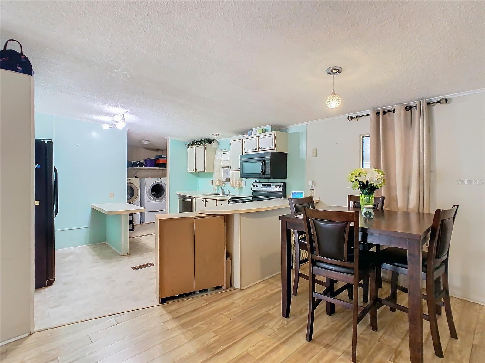 436 LEISURE PL, LAKELAND, FL, 33801