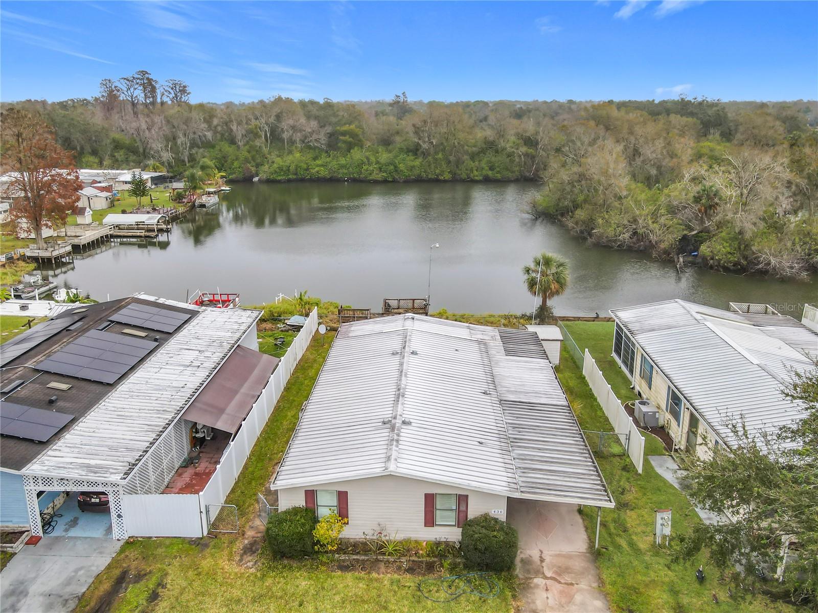 436 LEISURE PL, LAKELAND, FL, 33801