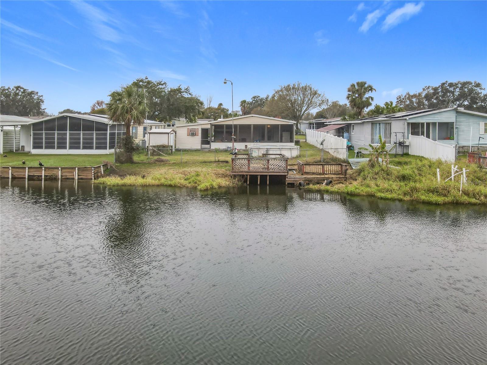 436 LEISURE PL, LAKELAND, FL, 33801