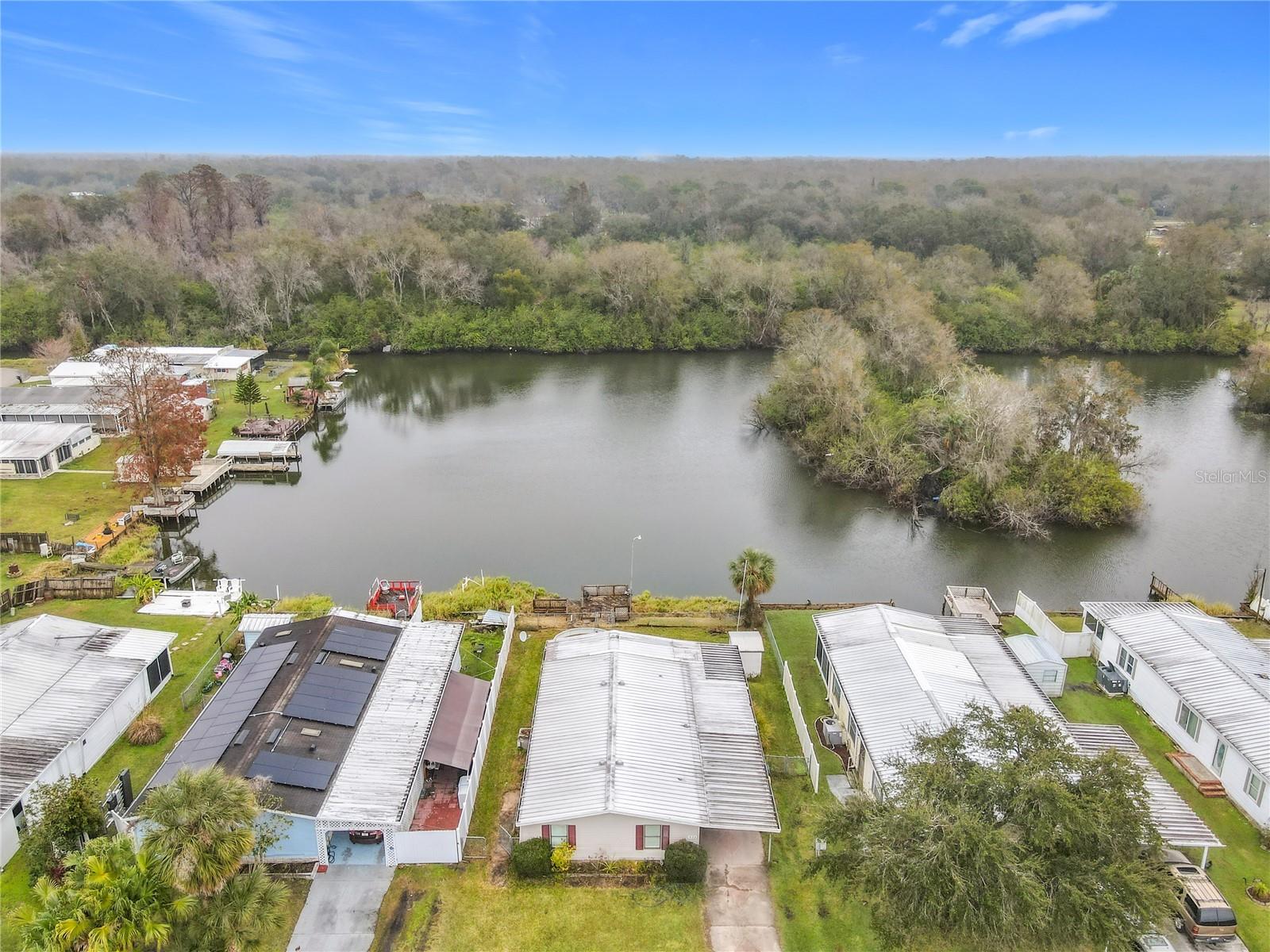 436 LEISURE PL, LAKELAND, FL, 33801