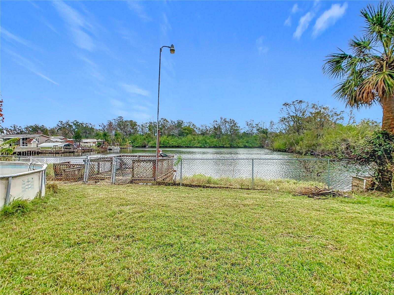 436 LEISURE PL, LAKELAND, FL, 33801