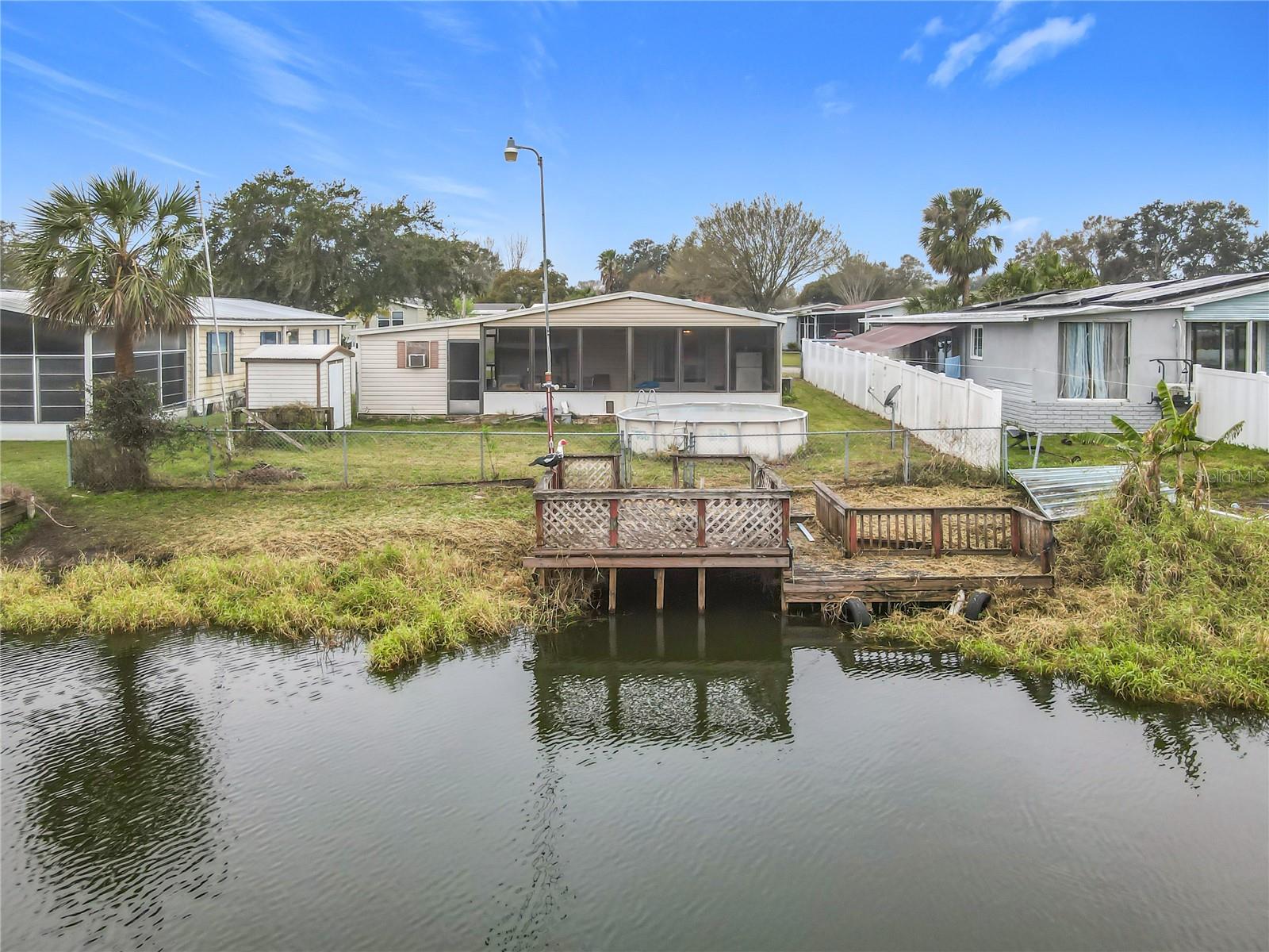 436 LEISURE PL, LAKELAND, FL, 33801