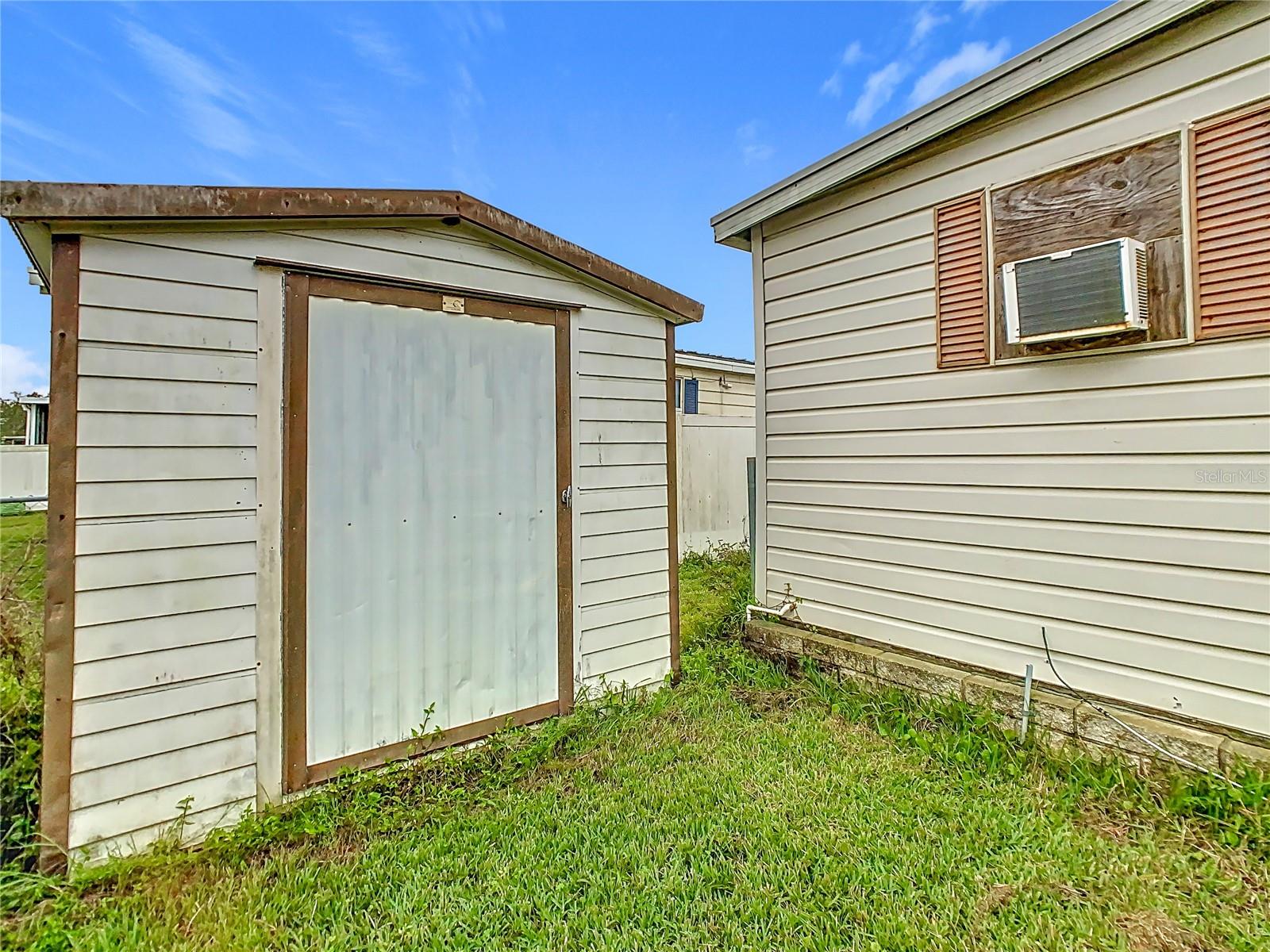 436 LEISURE PL, LAKELAND, FL, 33801