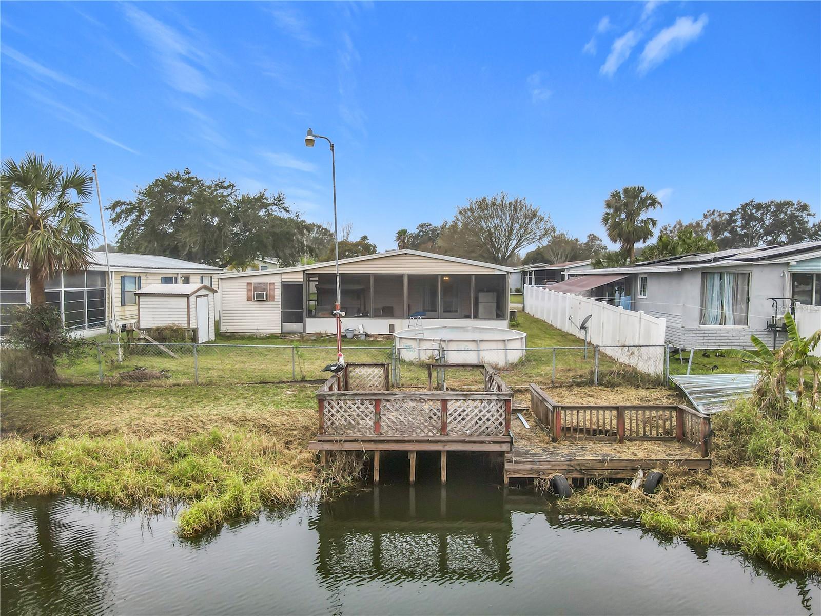 436 LEISURE PL, LAKELAND, FL, 33801