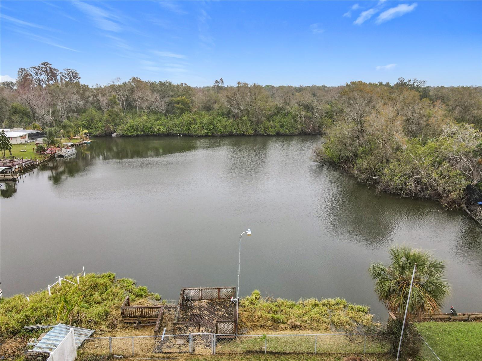 436 LEISURE PL, LAKELAND, FL, 33801