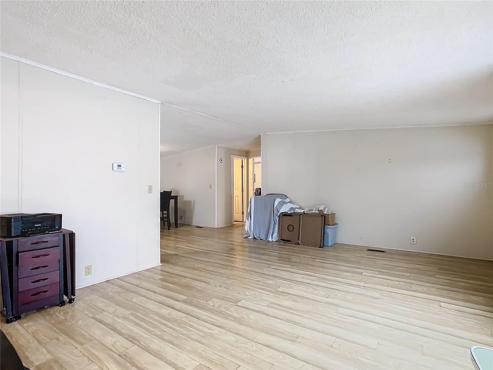 436 LEISURE PL, LAKELAND, FL, 33801