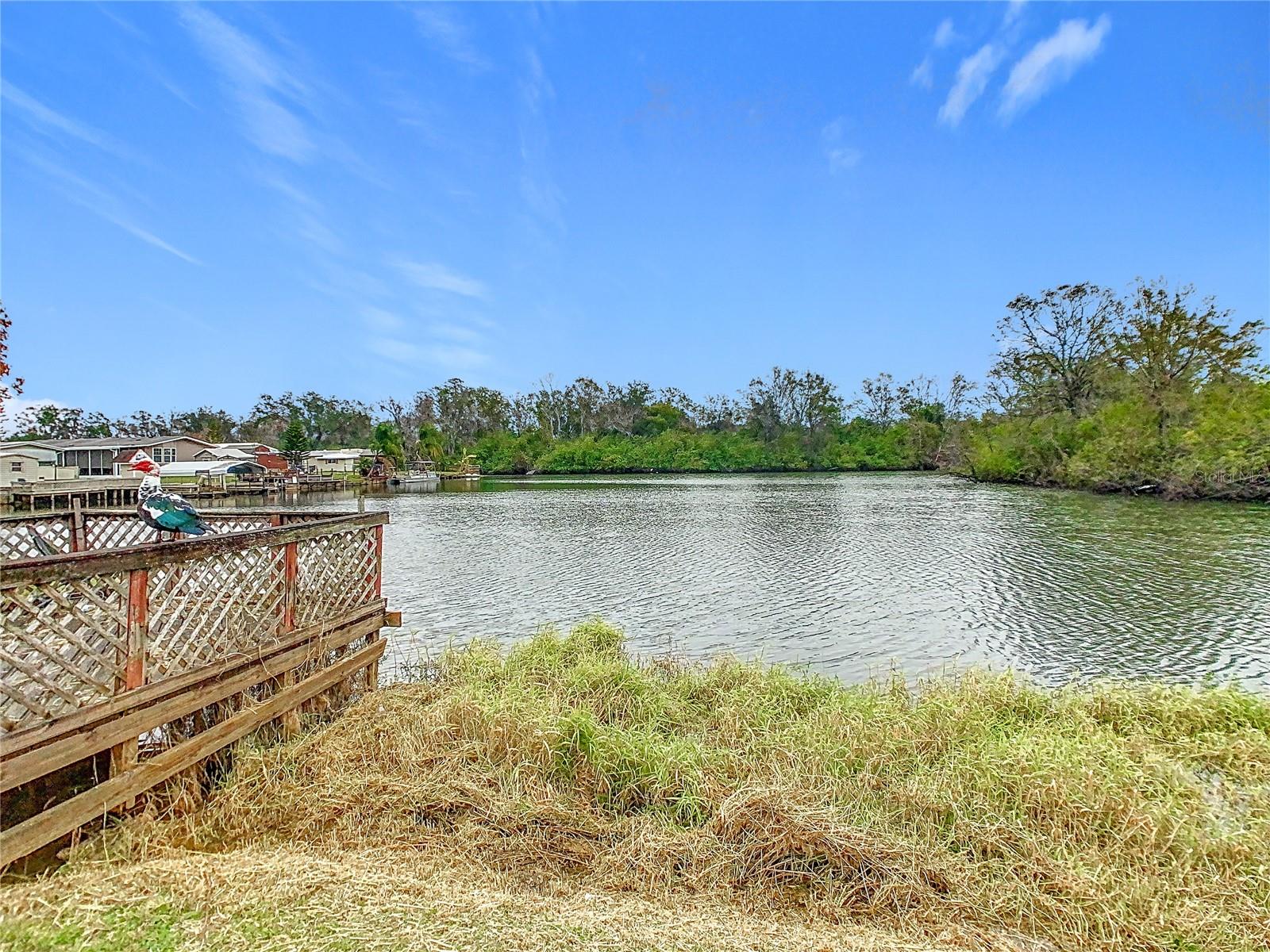 436 LEISURE PL, LAKELAND, FL, 33801
