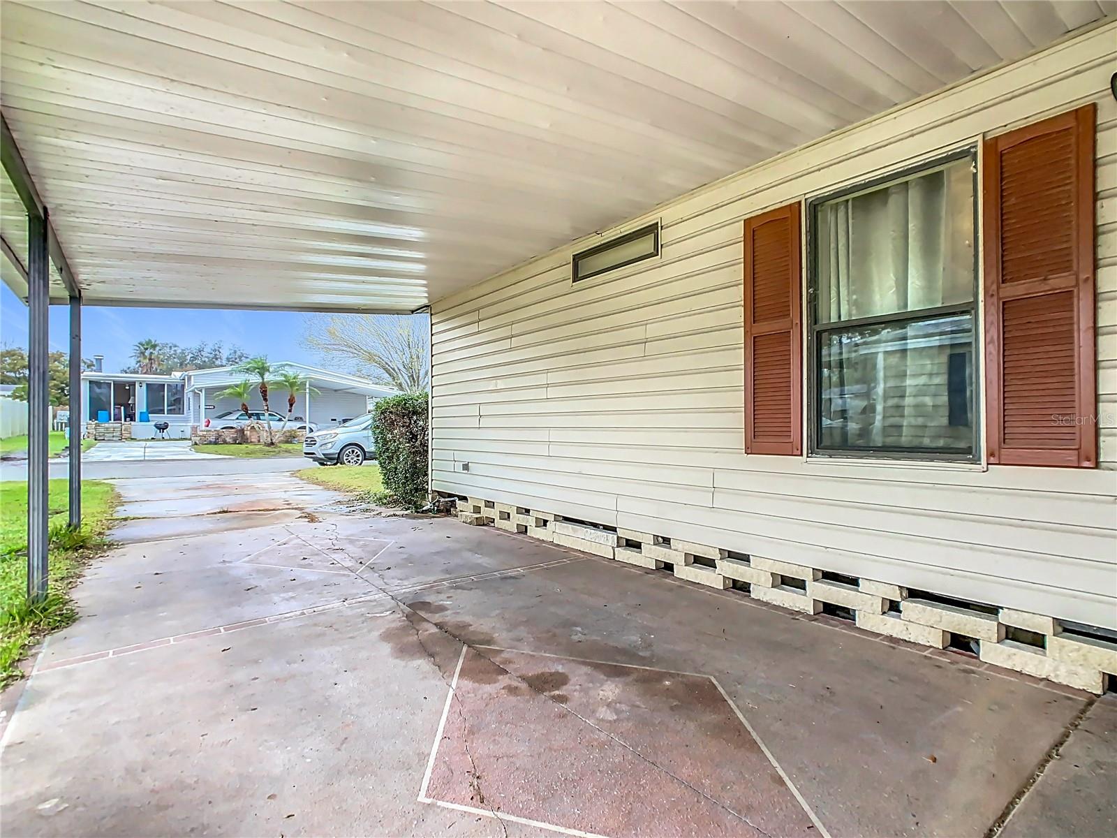 436 LEISURE PL, LAKELAND, FL, 33801
