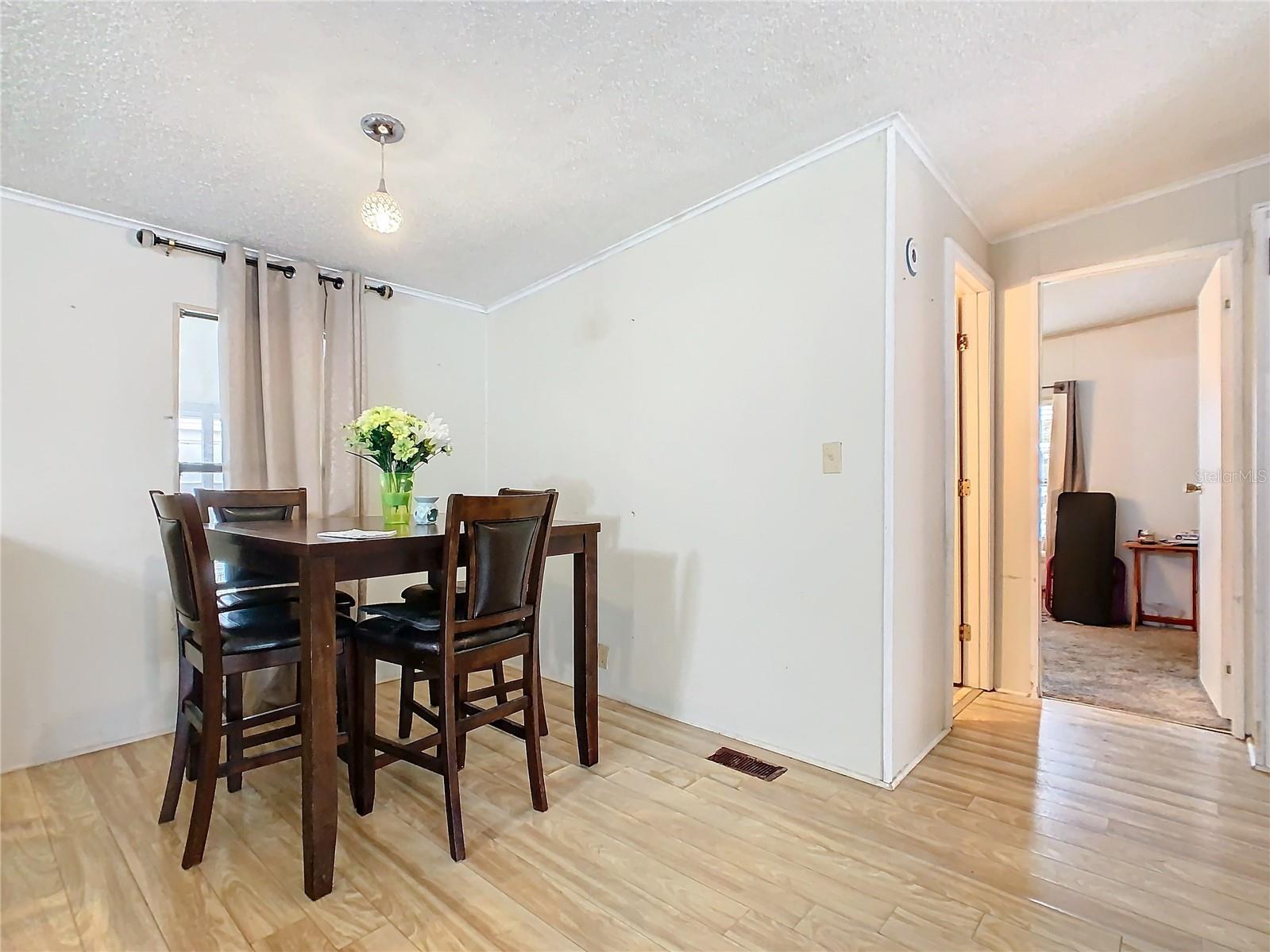 436 LEISURE PL, LAKELAND, FL, 33801