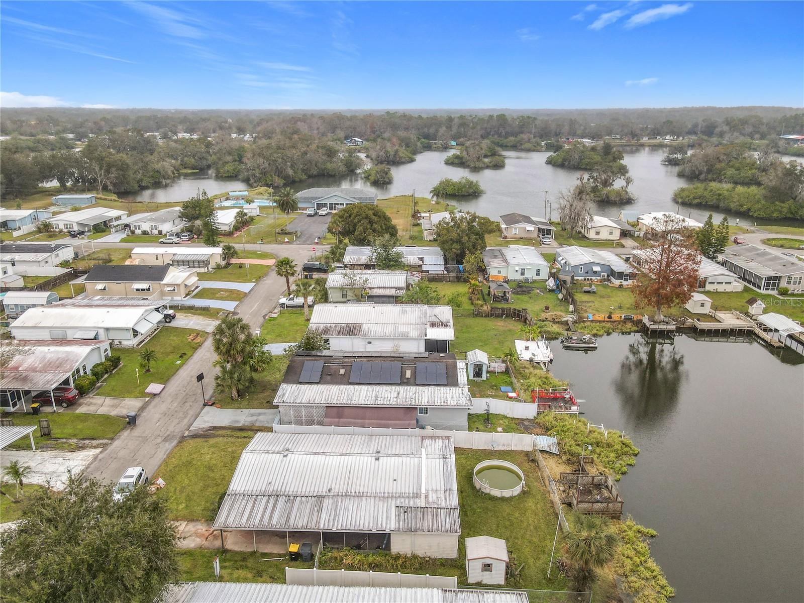 436 LEISURE PL, LAKELAND, FL, 33801