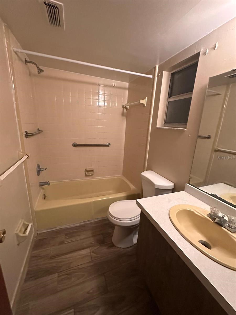7157 BALBOA DR #7157, ORLANDO, FL, 32818