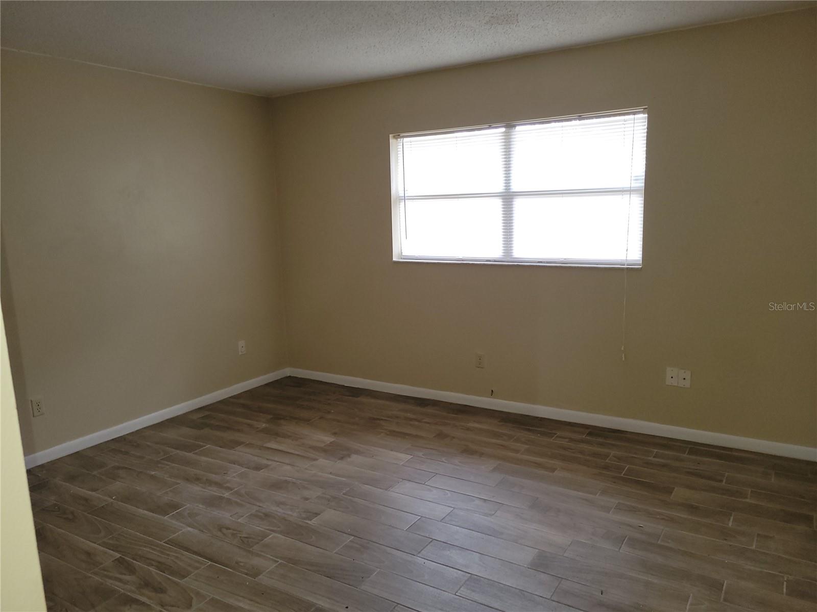 7157 BALBOA DR #7157, ORLANDO, FL, 32818