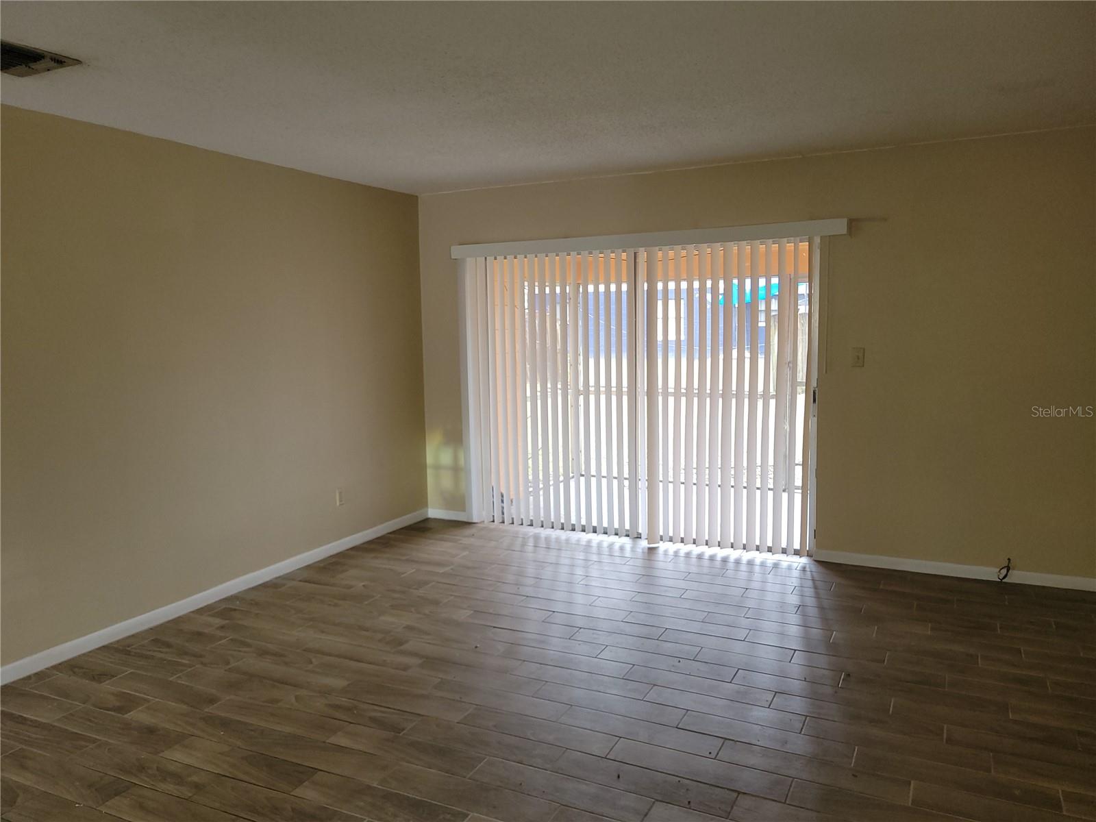7157 BALBOA DR #7157, ORLANDO, FL, 32818