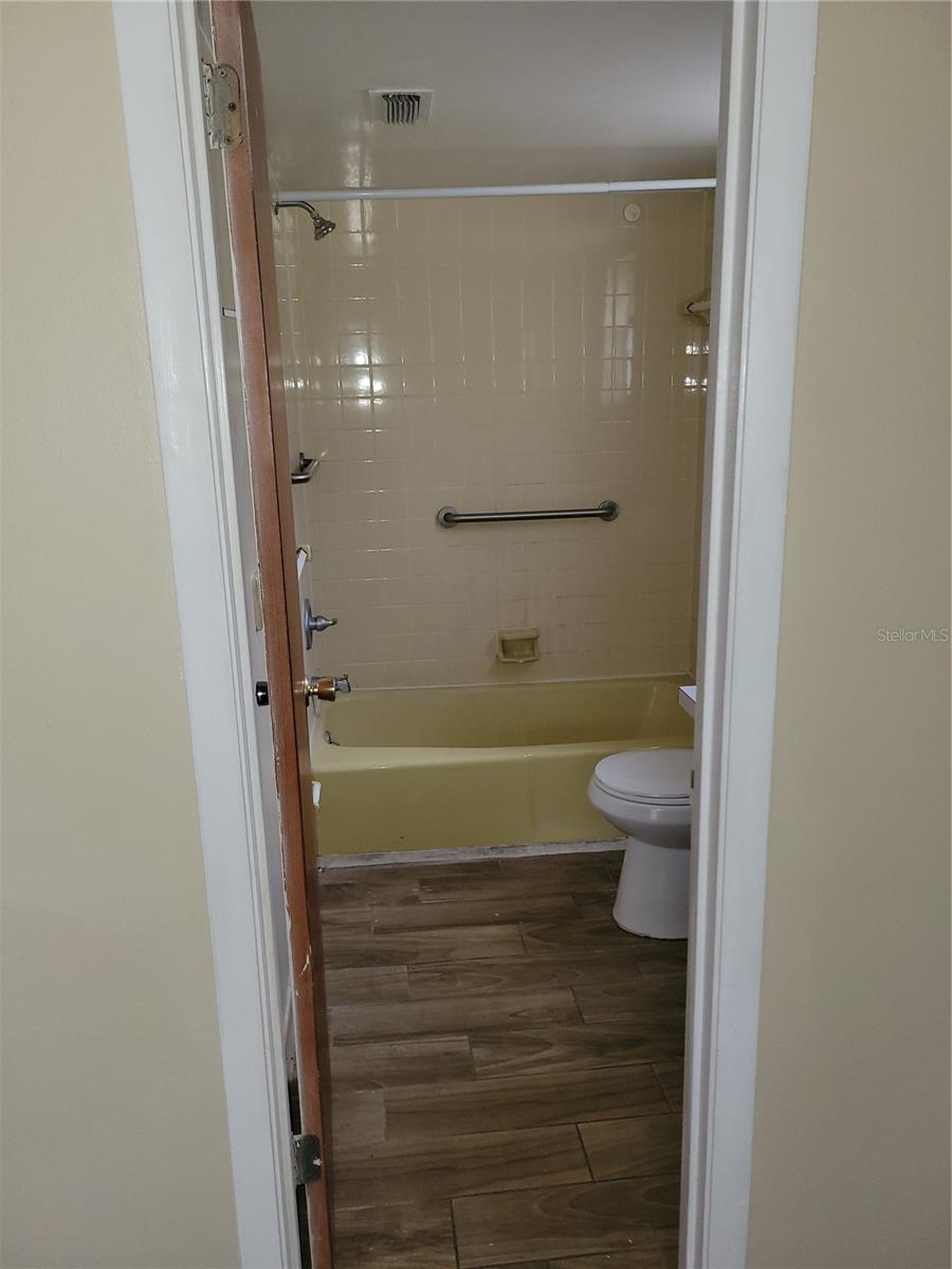 7157 BALBOA DR #7157, ORLANDO, FL, 32818