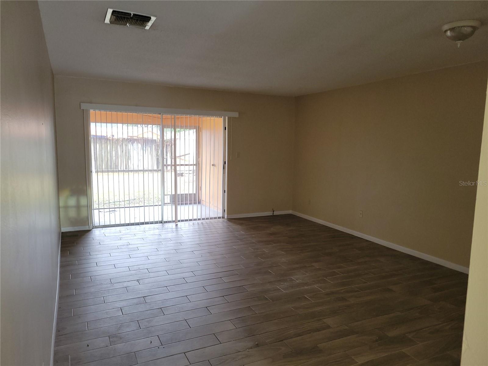 7157 BALBOA DR #7157, ORLANDO, FL, 32818