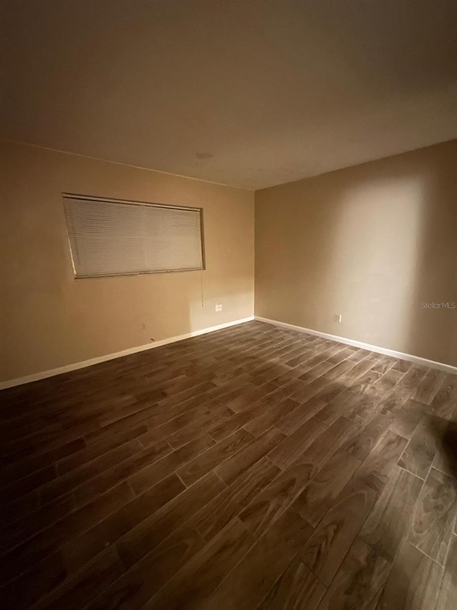 7157 BALBOA DR #7157, ORLANDO, FL, 32818