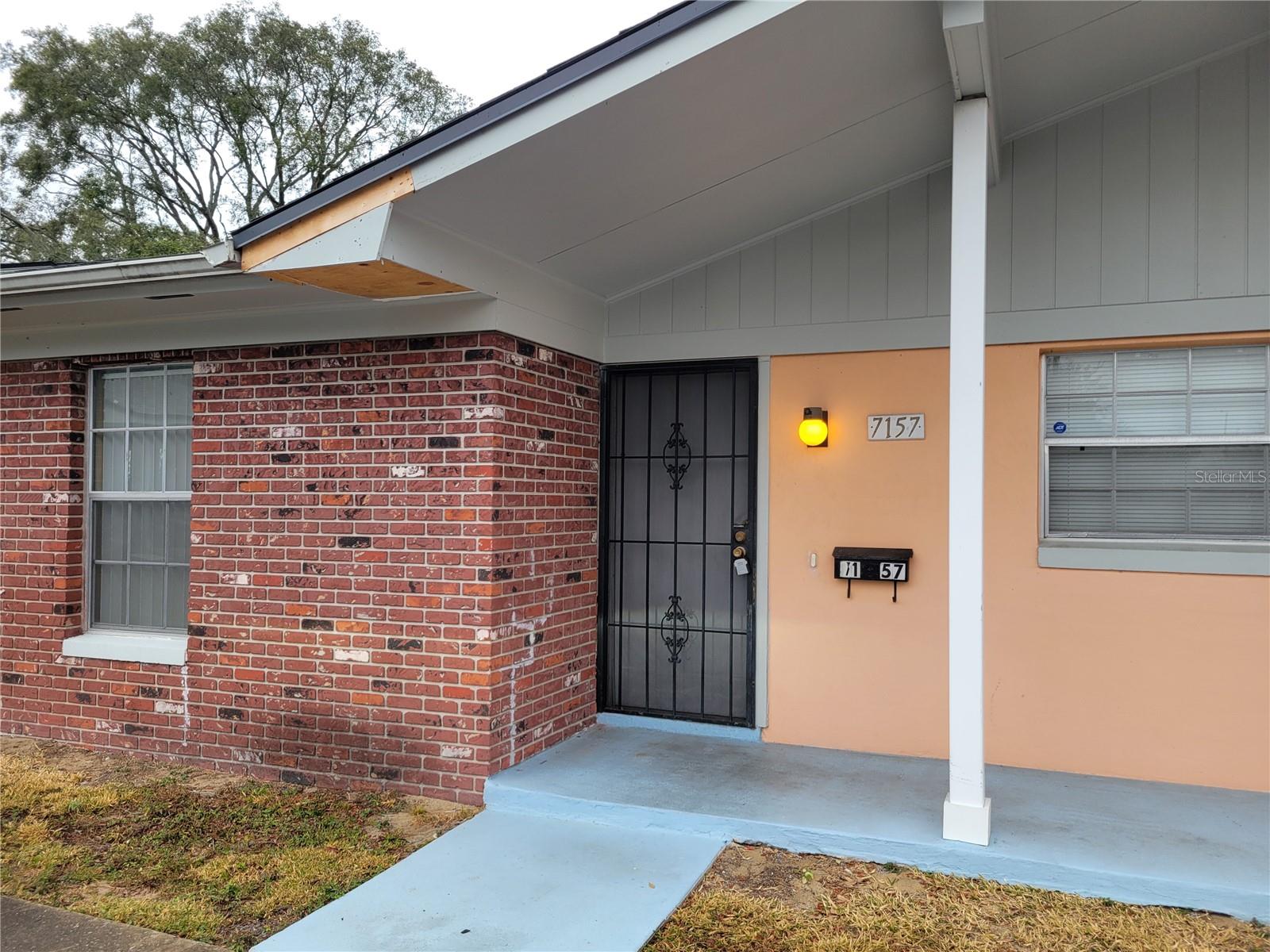 7157 BALBOA DR #7157, ORLANDO, FL, 32818