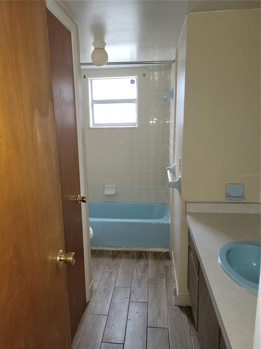 7157 BALBOA DR #7157, ORLANDO, FL, 32818
