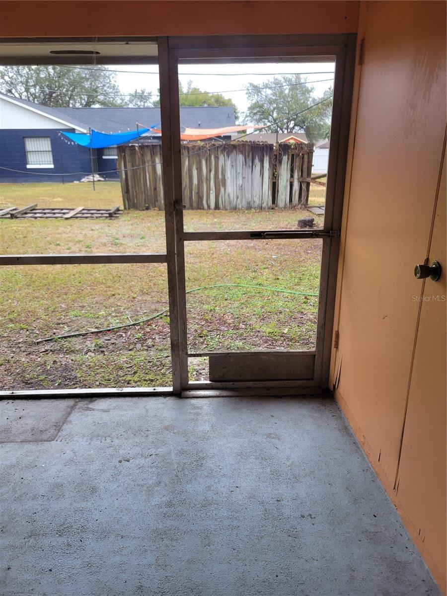 7157 BALBOA DR #7157, ORLANDO, FL, 32818